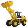 AMKODOR Employee Амкодор Gmail's profile photo