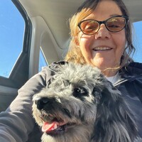 Rubenstein Employee Janet Wootten's profile photo