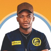 DC Design Employee Dalton Carvalho's profile photo