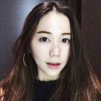 MTC Systems Employee Jessica F.'s profile photo