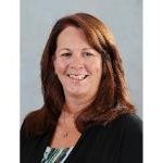 JM Family Enterprises, Inc. Employee Laura Pack's profile photo