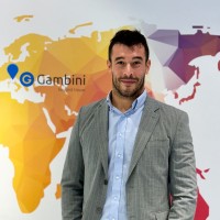 Bartolomeo Betti Email