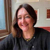Education Scotland Employee Alison MacDonald's profile photo
