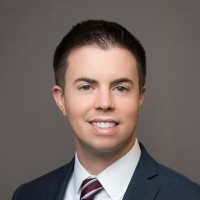 Center for Elders' Independence Employee Aaron Wildmon's profile photo