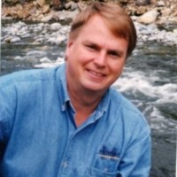 George S. Email & Phone Number