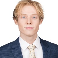 RBC Wealth Management Employee Todd Hendrickson's profile photo