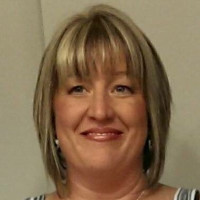 Holly Edwards Email & Phone Number