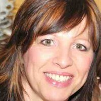 North Lincolnshire Council Employee Deborah Dent's profile photo