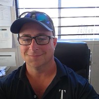 Trophy Signature Homes Employee Phillip Marks's profile photo