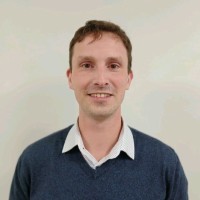 Stefan van Baest Email