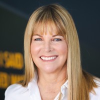 Maria Bell Email & Phone Number