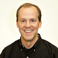 Pillar To Post Home Inspectors Inc. Employee Ken Peter's profile photo