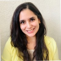 Kwema Employee Ana T.'s profile photo