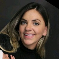 Acrílicos Mesch Employee Florencia Diaz's profile photo