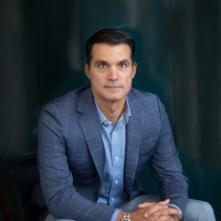 Privia Health Employee Jay Stevens's profile photo