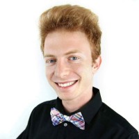Sam Longo Email