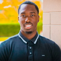 Simpliphy - Physician Compensation Software Employee Daniel Simpson's profile photo