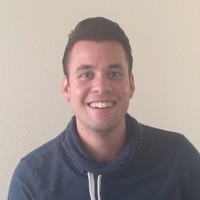 DLL Employee Michael Schwidder's profile photo