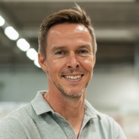 SRAM, LLC Employee Markus Klier's profile photo
