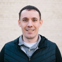 Tony Swanson Email & Phone Number