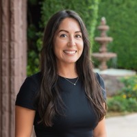 Ivette Calderon's profile photo