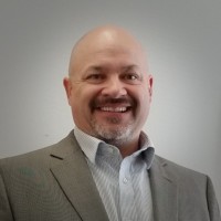Donovan Powers Email & Phone Number