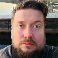 Borgel Elementbau GmbH Employee Piotr Czerwiec's profile photo