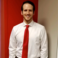 Samuel Welch Email & Phone Number