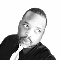 Steven Gilbert Email & Phone Number