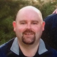 Daniel Bays Email & Phone Number