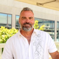 Ocean Companies | Development - Construction - Management Employee Craig Ferguson's profile photo