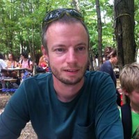 Ed Lord Email