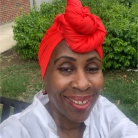 Shoppers World Employee Cynthia Hickman's profile photo