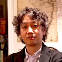 Stroly Inc Employee Toru Takahashi's profile photo