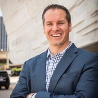 Crowe Project Management LLC Employee Derek Crowe's profile photo