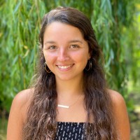 Grove Collaborative Employee Maggie Oros's profile photo