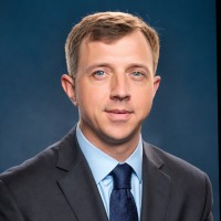 Thornburg Investment Management Employee James Story's profile photo