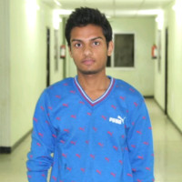Devansh Singh Email