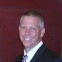 Midas Hospitality              Residence Inn - St. Louis Clayton Employee John Kudla's profile photo