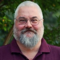 Andrew Sweeton Email & Phone Number