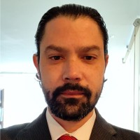 Salescode Employee Horacio Macalpin's profile photo