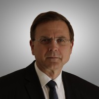 Arkema Employee Jérôme Fady's profile photo