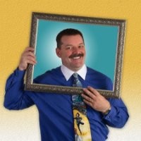 Tim Dumas Email & Phone Number