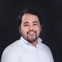 Pinwheel Kids' & Teens' Phone Employee Juvic Anhao's profile photo
