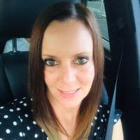 Becky Cerer Email