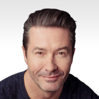 Ocean Media Employee Chris Clarke's profile photo