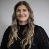 Marissa Kirchenbauer Email & Phone Number