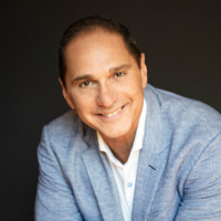 Joseph Cefalu