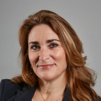 Agnes Seuret Email & Phone Number