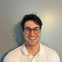 Preventia, Inc. Employee Josh Starrett's profile photo